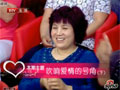 찮ĺŽǣ£