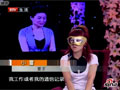 ̵绰()