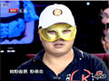 Ҫ뿪ķ()