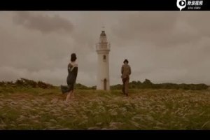 大埔客都影院的微博_微博