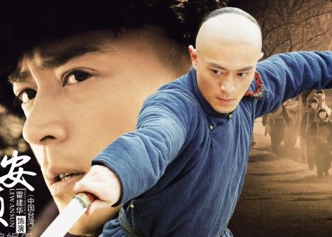 电视剧频道首页_最新电视剧、综艺节目资讯