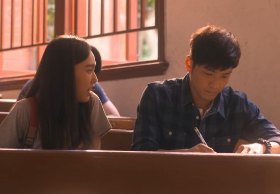 电视剧频道首页_最新电视剧、综艺节目资讯