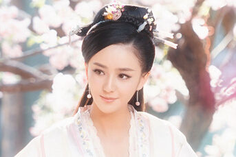 energy张书伟的微博