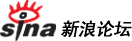 ������̳