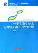 cover_725960_861_big.jpg