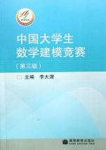 cover_749621_602_big.jpg