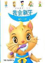 cover_404041_big.jpg