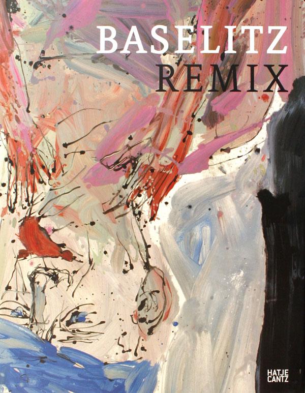 数字信号处理(修订版)