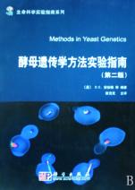 cover_757382_104_big.jpg