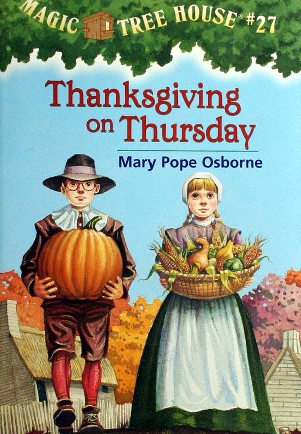 解析几何\/高中数学竞赛专题讲座