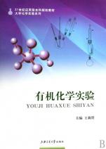 cover_772042_696_big.jpg