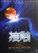 cover_692203_581_big.jpg