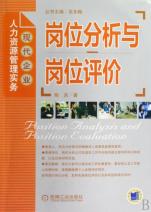 cover_703963_836_big.jpg