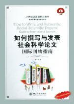 cover_763083_936_big.jpg