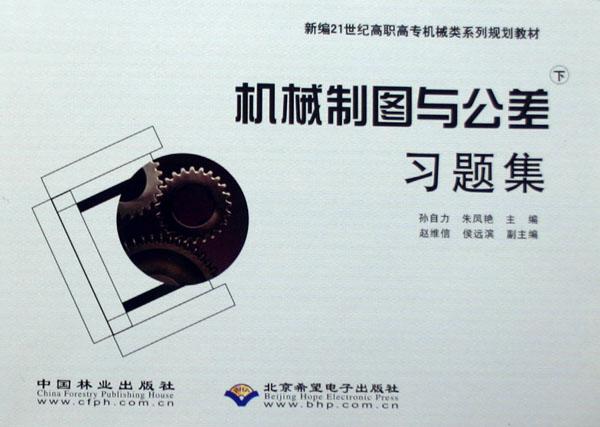 有限域和伽罗华环讲义