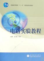 cover_701326_946_big.jpg