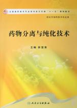 cover_752946_779_big.jpg