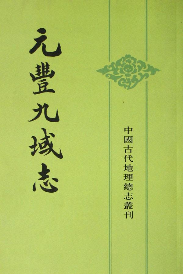 酷莱克全国优秀作文文库