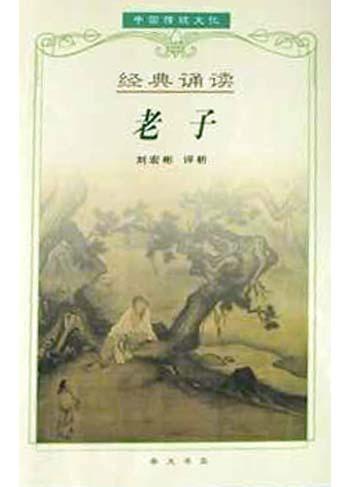 cover_187788_large.jpg