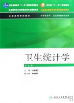 cover_686809_969_big.jpg