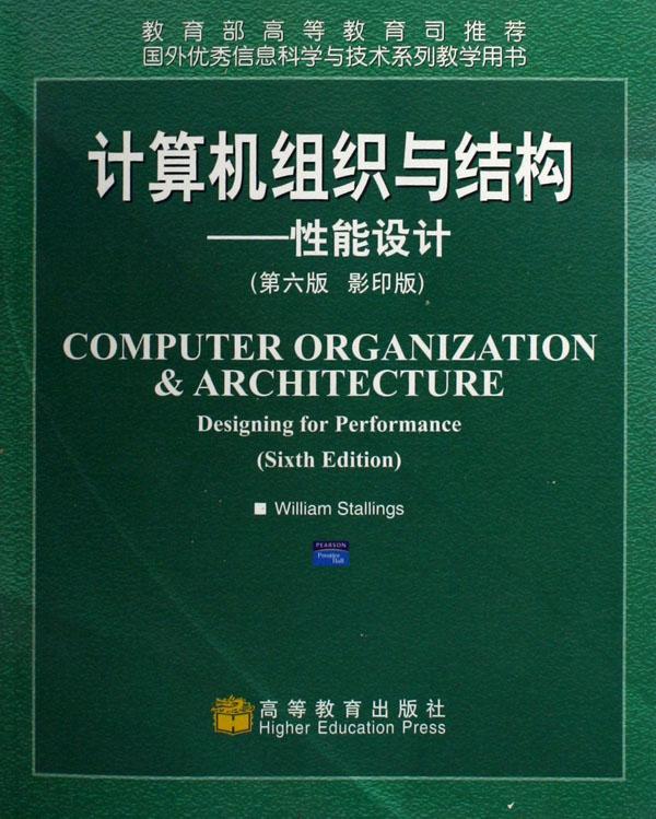 cover_444209_large.jpg