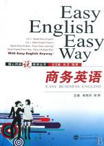 cover_731130_918_big.jpg