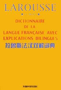 全国中小学音乐课评比获奖课例实录\/中小学艺