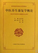 cover_709711_757_big.jpg