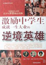 推蛋入腹图片_推蛋入腹技巧_伪娘怎么推蛋入腹教程 ...