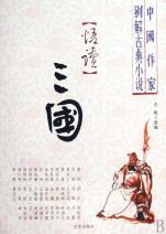 cover_700632_920_big.jpg