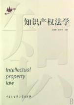关于知识产权法学教学改革构想的毕业论文格式模板范文
