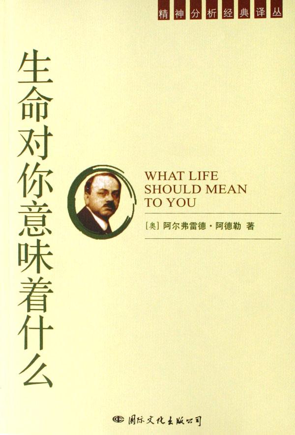 cover_551714_large.jpg