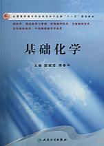 cover_759714_108_big.jpg