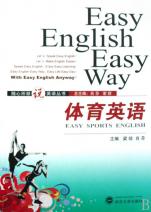 cover_720896_622_big.jpg