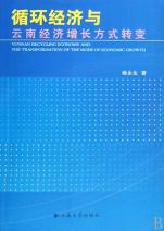 cover_735776_462_big.jpg