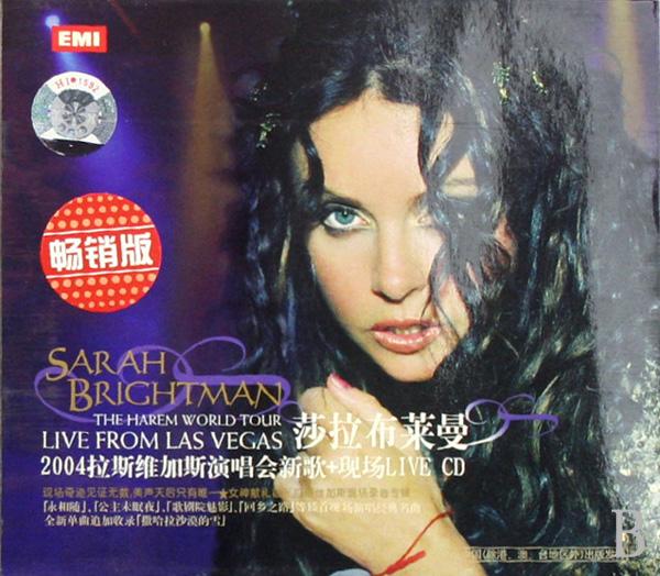 中小学英语教育理论与实践丛书