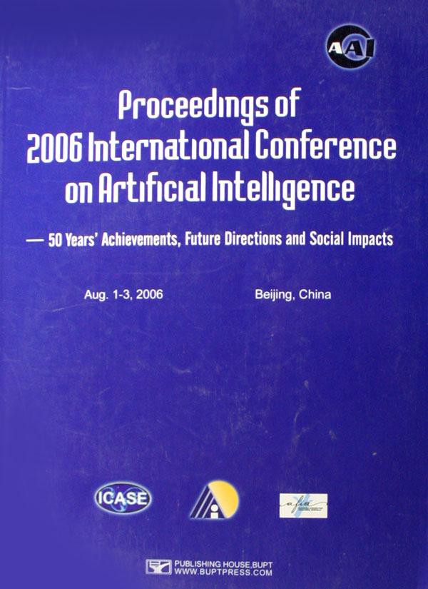 cover_532277_large.jpg