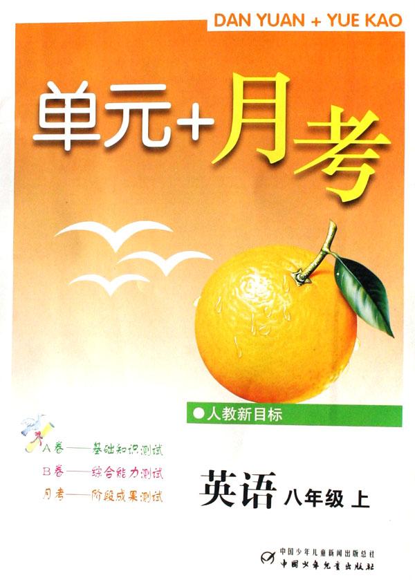 高中文科综合暑假作业(2年级)