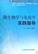 cover_752997_571_big.jpg
