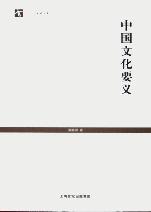 cover_315058_big.jpg
