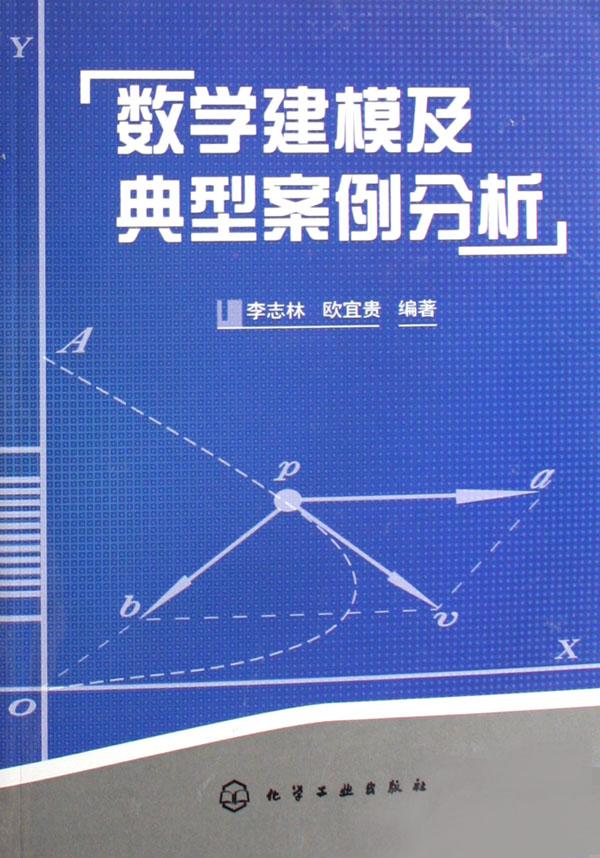 数学建模 人口模型_人口预测模型 数学建模几类经典的人口预测模型,还有人口(2)