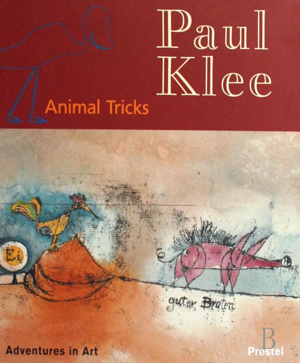 历史(选修4中外历史人物评说同步阶梯训练配人