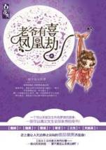 老爷有喜·凤凰劫