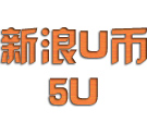 ǰ
500Uң5U