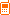 �ֻ��Ķ�