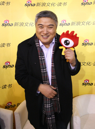 青少年教育专家孙云晓 青少年教育专家孙云晓