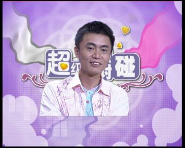 һ�������ǣ�������