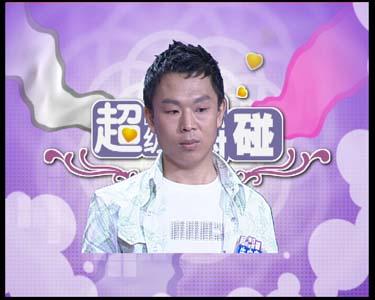 ���������ǣ������