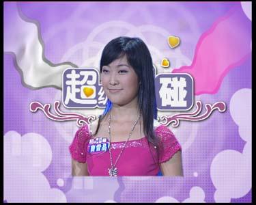 ����Ů���ǣ���ѩ��