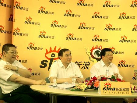 �����ؼ�����ϯ���ܲ�����巣������ؼ��Ÿ���ϯ������